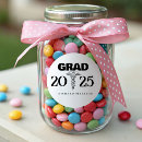 Suche nach apotheker aufkleber Elegant