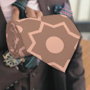 Suche nach shapes krawatten Geometrisch