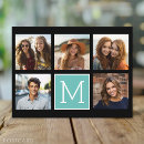 Recherche de turquoise cartes postales Élégant