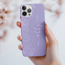 Recherche de floral ipad coques Femmes