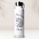 Recherche de brillez mugs bouteilles Mignon