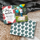 Suche nach melonen einladungen Wassermelone