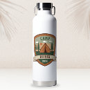 Suche nach camping trinkflaschen Vintage