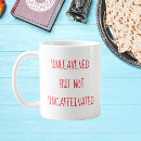 Recherche de juif drôle tasses Fête juive
