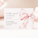Suche nach wedding decoration einladungen Babyparty