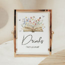 Recherche de boisson vintage posters Pour tous