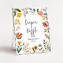 Suche nach helle blumen poster Botanisch