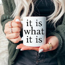 Suche nach philosophische zitate tassen Lustig