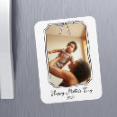 Recherche de de main magnets Pour elle