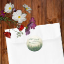 Recherche de piste autocollants Camping