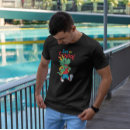 Suche nach drache cartoon tshirts Zurück zur schule