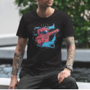 Recherche de diaboliques tshirts Drôle