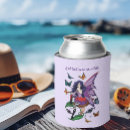 Recherche de imaginaire papillon aliments conservation Mignon