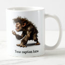 Recherche de ogre tasses Troller