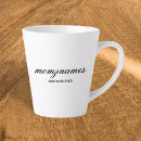 Recherche de la plus mignonne tasses Mother