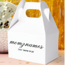 Recherche de chats noirs ballotins Pour elle