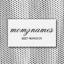 Recherche de chère vœux cartes Pour elle