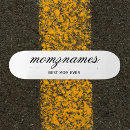 Recherche de skateboards Pour elle