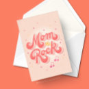 Suche nach you rock karten Modern