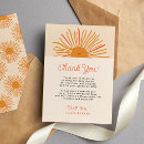 Recherche de solaire vœux cartes Bohémien