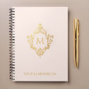 Suche nach viktorianisch kleine notizbücher Monogramm