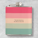 Suche nach grün flachmänner Monogramm