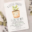 Suche nach sprout postkarten Natur