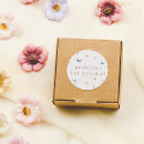 Suche nach wasserfarben aufkleber Für kinder