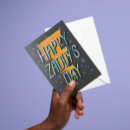 Suche nach lustige vatertagskarten Für ihn