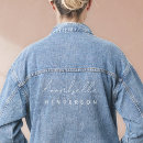 Recherche de sophistiquée vêtements Pour elle
