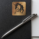 Recherche de dalle autocollants Pierre