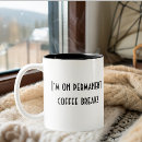 Suche nach lustige pensionierte tassen Altersvorteil