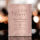 Suche nach 16 party geburtstag einladungen Für sie