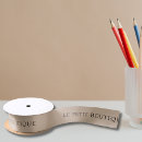 Suche nach satinband Stilvoll