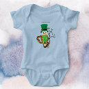 Suche nach eule babykleidung Blau
