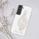 Suche nach frauen samsung hüllen Hübsch