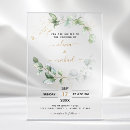Recherche de design mariage invitations Pour tous