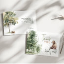 Recherche de endormi vœux cartes Pour tous