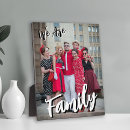 Suche nach niedliche fotoplatten Teenager