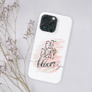 Suche nach bloom iphone hüllen Aquarell