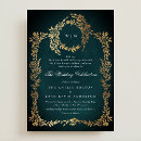 Suche nach hochwertig einladungen Klassisch