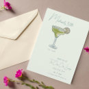 Recherche de tequila party invitations Pour elle