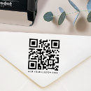 Suche nach unternehmensstempel Beruflich