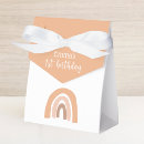 Recherche de premier anniversaire ballotins Baby girl