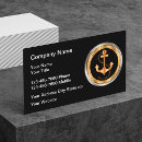 Suche nach fischerei visitenkarten Elegant