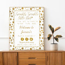 Suche nach twinkle twinkle little star poster Glitzer