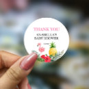 Suche nach flamingo aufkleber Blumenreich