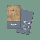 Recherche de bois de construction cartes visite Professionnel
