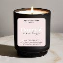 Suche nach mama zum zu sein aufkleber Geschenkideen für die mutter