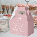 Suche nach rosa babyparty papier geschenk box Mädchenhaft